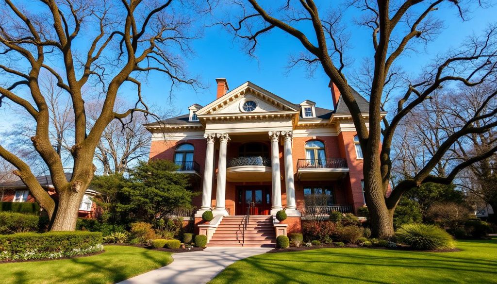 historic properties in Kentucky historic properties in Kentucky