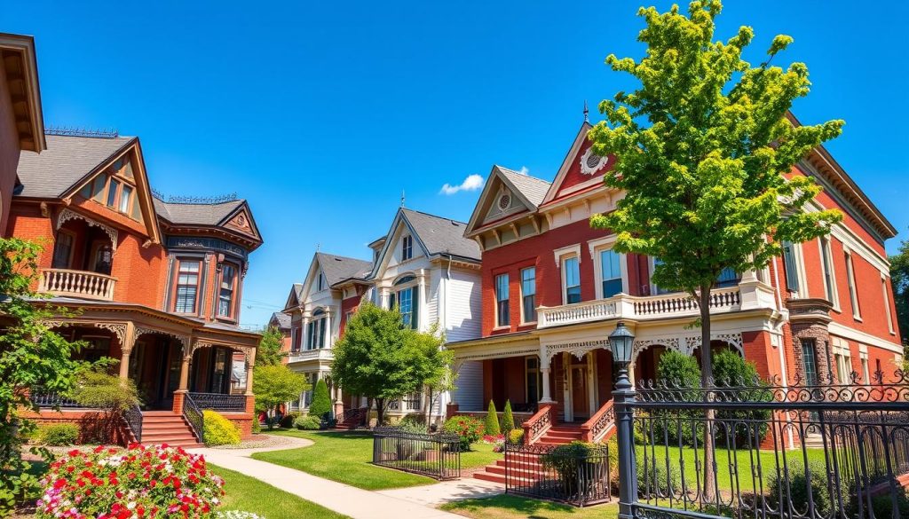 historic real estate Louisville historic real estate Louisville