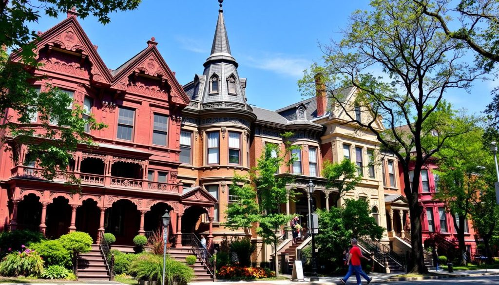 historic real estate St. Louis historic real estate St. Louis