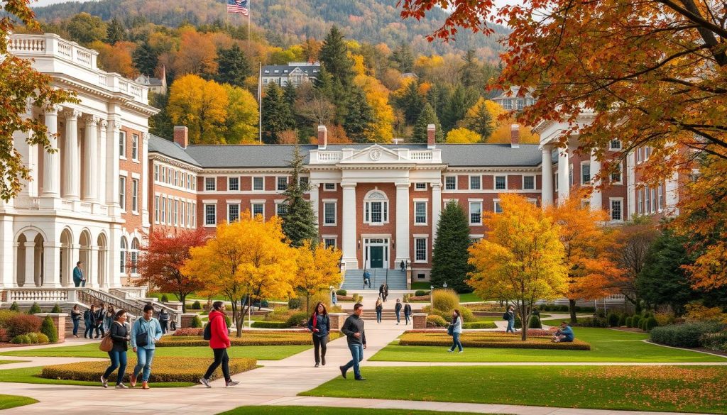 historic significance of Stephens College education historic significance of Stephens College education
