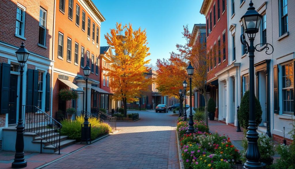 historic walking tours in Lexington historic walking tours in Lexington