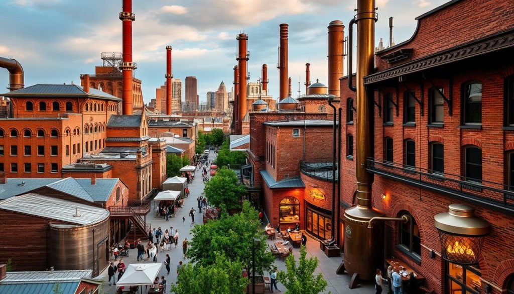 historical breweries Milwaukee historical breweries Milwaukee