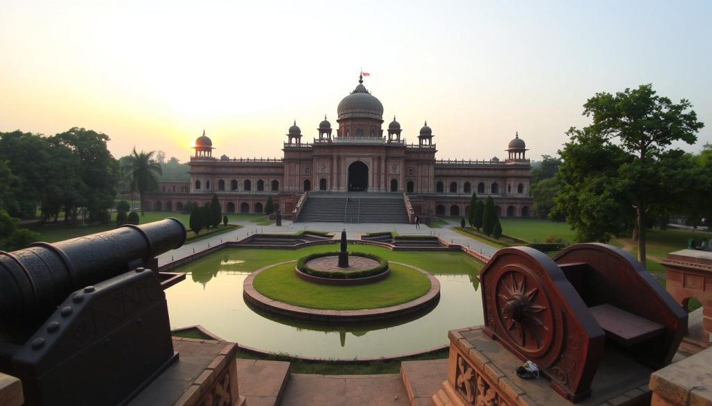 historical sites in Dhaka historical sites in Dhaka