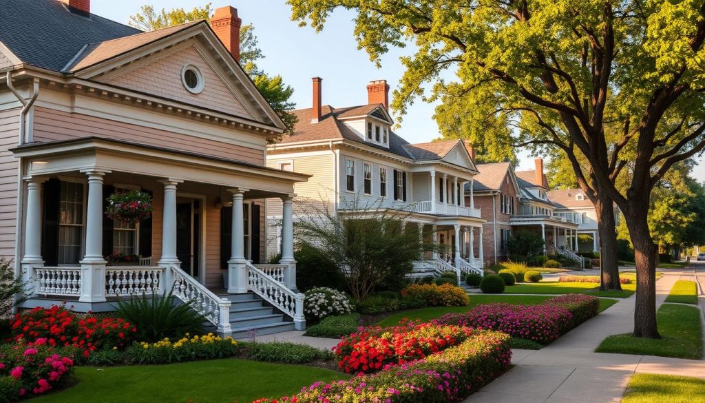 historical sites in Lexington KY historical sites in Lexington KY
