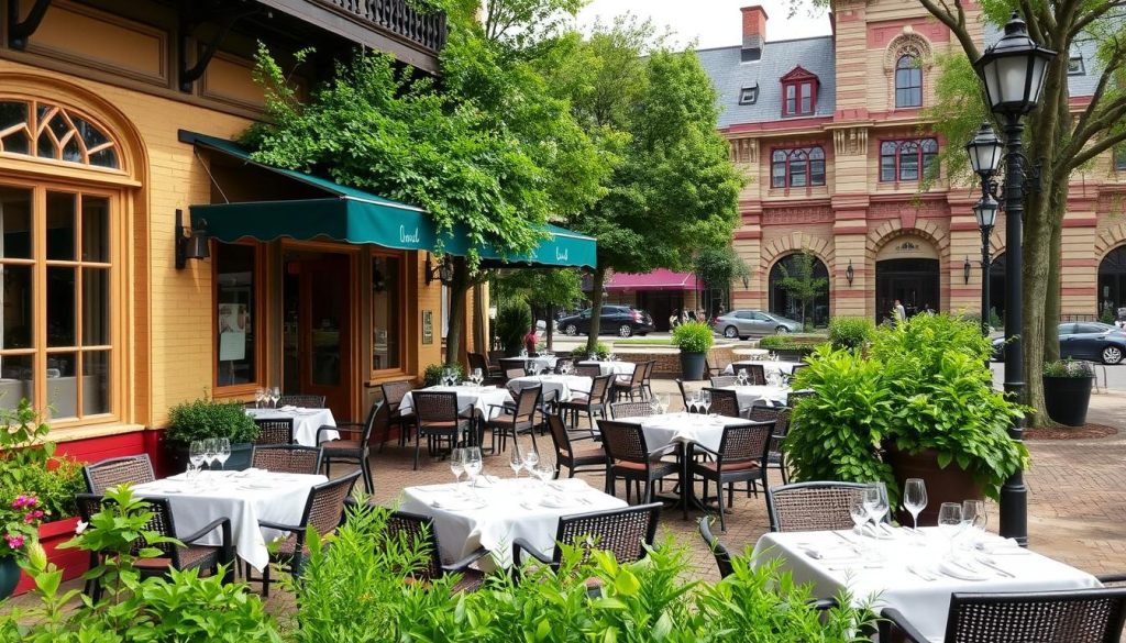 historical tourism South Bend historical tourism South Bend