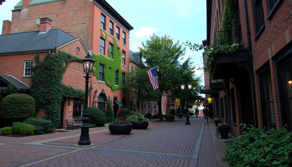 historical walking tours Frederick historical walking tours Frederick