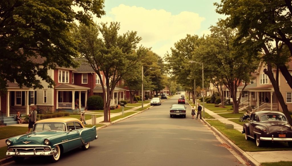 history of Woodside neighborhood Silver Spring history of Woodside neighborhood Silver Spring