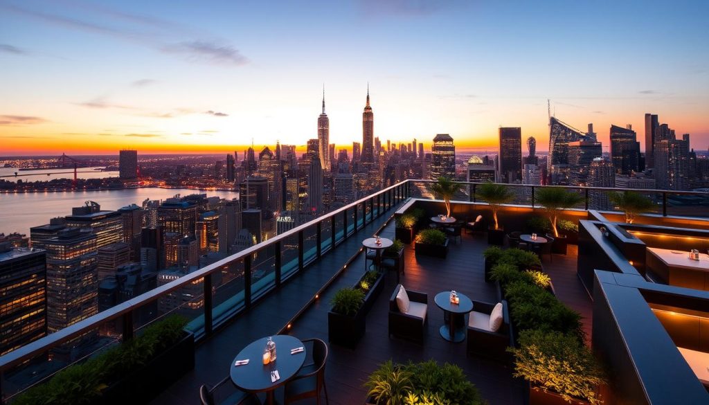 hotels near NYC with beautiful views hotels near NYC with beautiful views