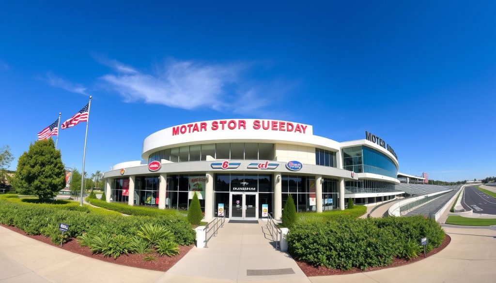 indianapolis motor speedway museum location indianapolis motor speedway museum location