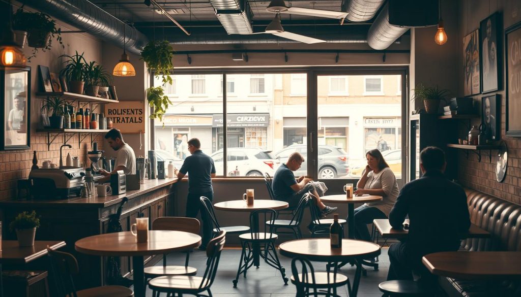 indie coffee shops indie coffee shops