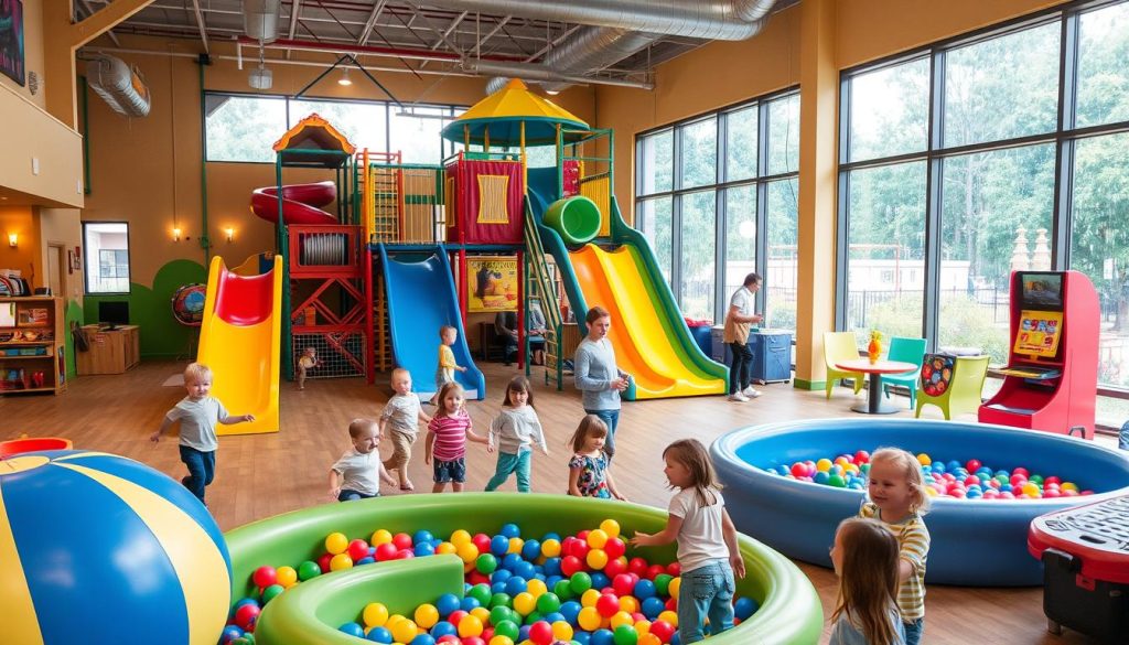 indoor fun for rainy days indoor fun for rainy days