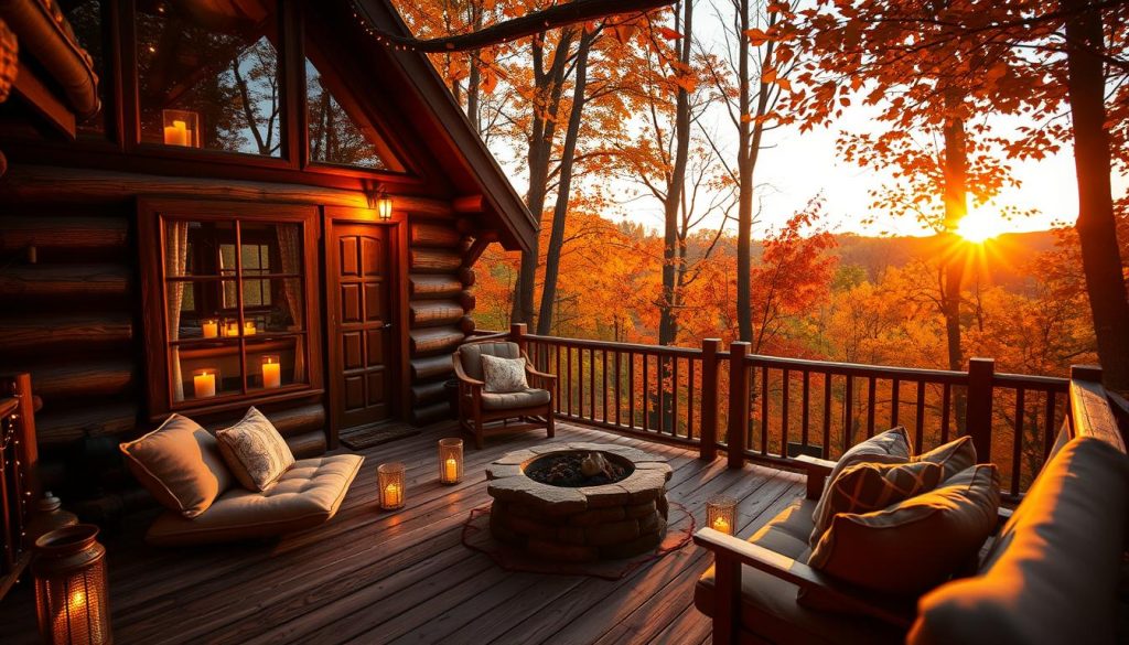 intimate weekend escape St. Louis intimate weekend escape St. Louis