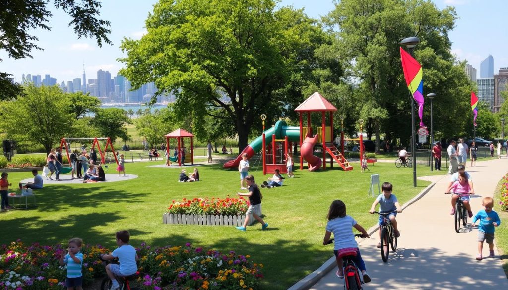 kid-friendly activities Jersey City kid-friendly activities Jersey City