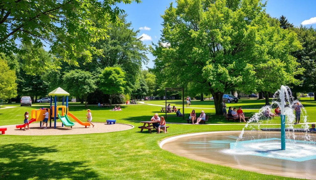 kid-friendly experiences in Silver Spring kid-friendly experiences in Silver Spring