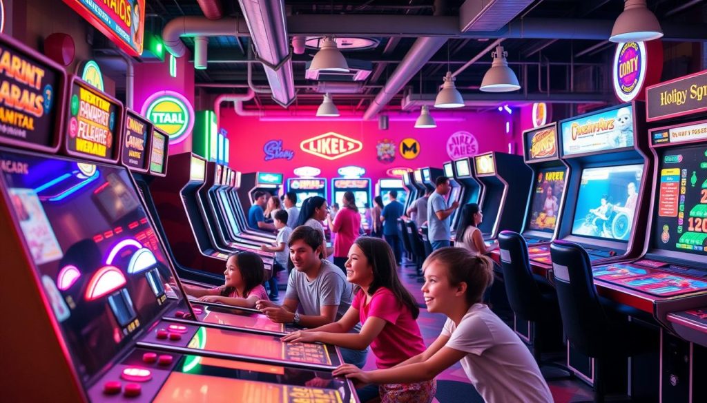 kid-friendly places in Evansville kid-friendly places in Evansville