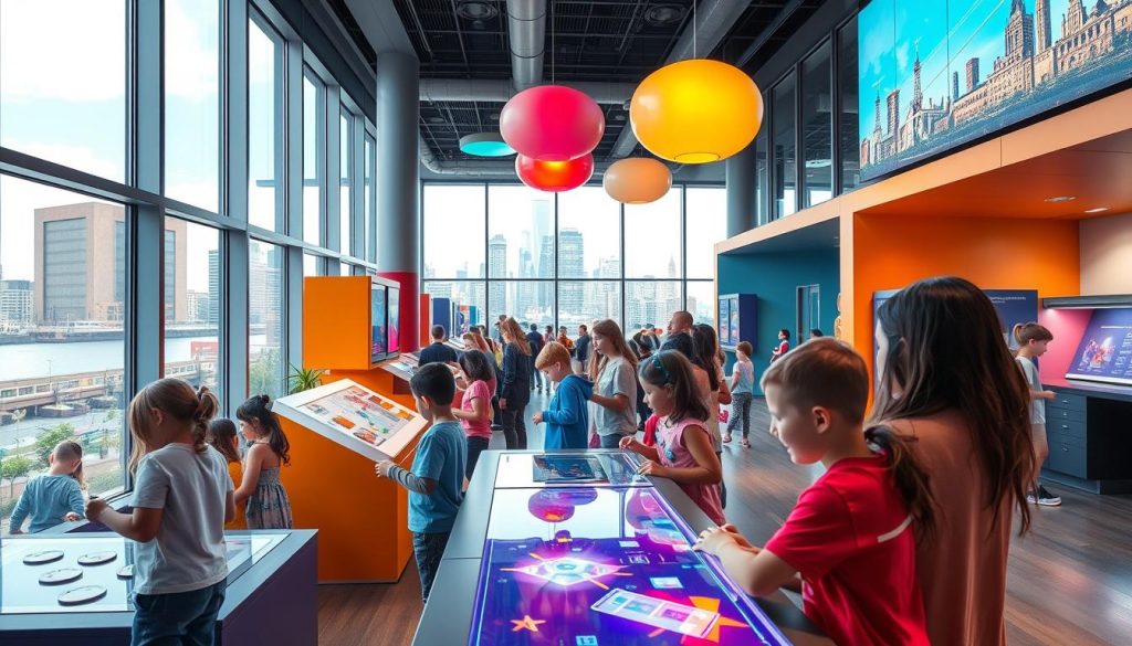 kid-friendly places to visit in Jersey City kid-friendly places to visit in Jersey City