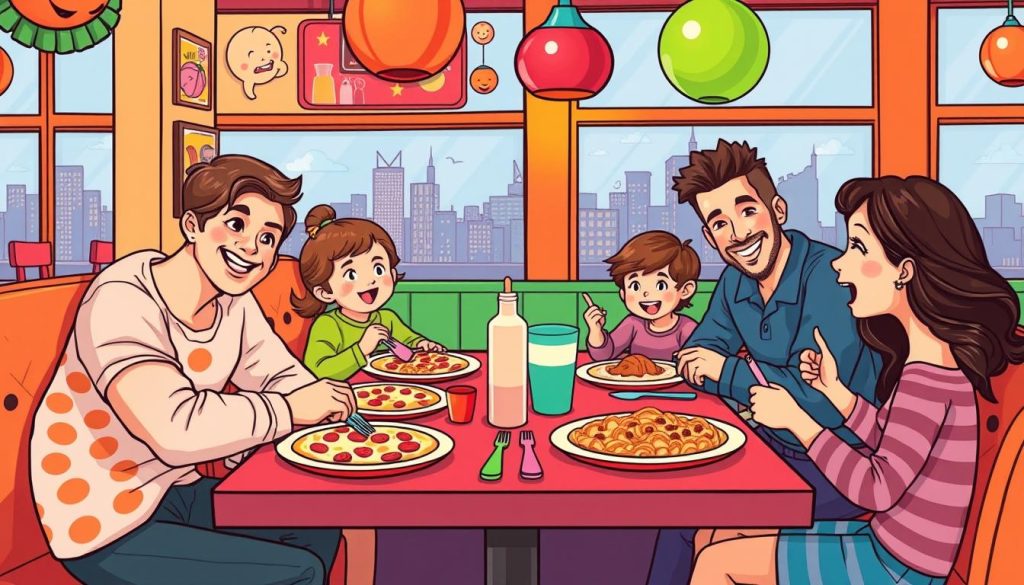 kid-friendly restaurants Jersey City kid-friendly restaurants Jersey City