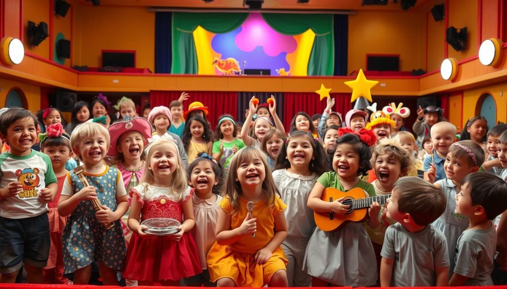 kid-friendly shows in Branson kid-friendly shows in Branson