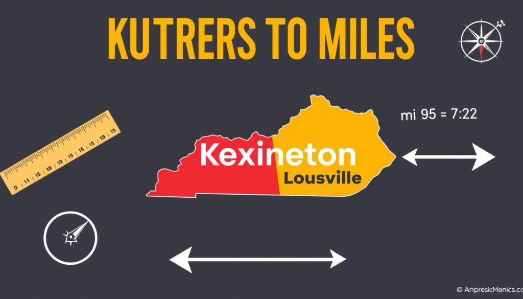 kilometers to miles conversion kilometers to miles conversion