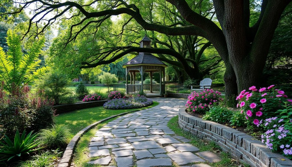 lesser-known attractions Frederick lesser-known attractions Frederick