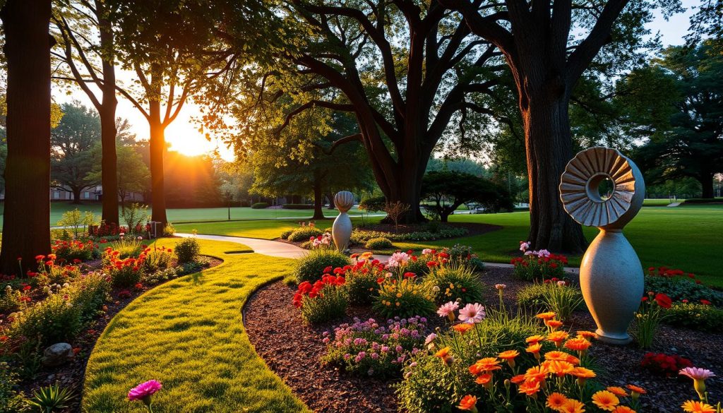 lesser-known gems in Columbia MO lesser-known gems in Columbia MO
