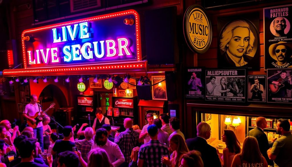 live music bars Lexington live music bars Lexington