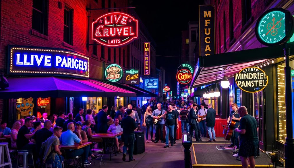 live music bars in Louisville live music bars in Louisville