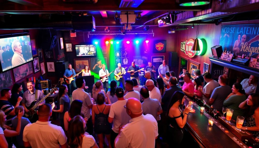 live music clubs St. Louis live music clubs St. Louis