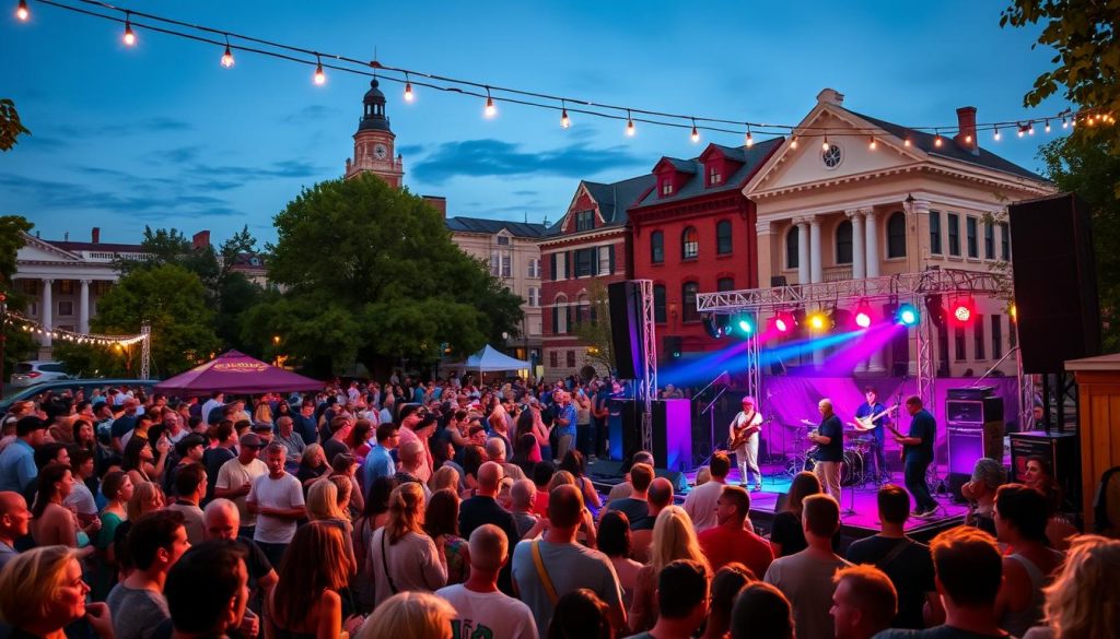 live music events Columbia Missouri live music events Columbia Missouri