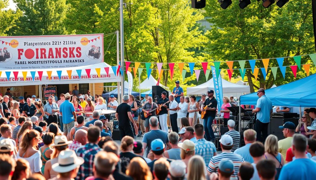 live music events Fairbanks live music events Fairbanks