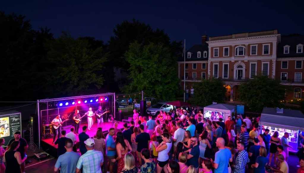 live music events Lexington live music events Lexington