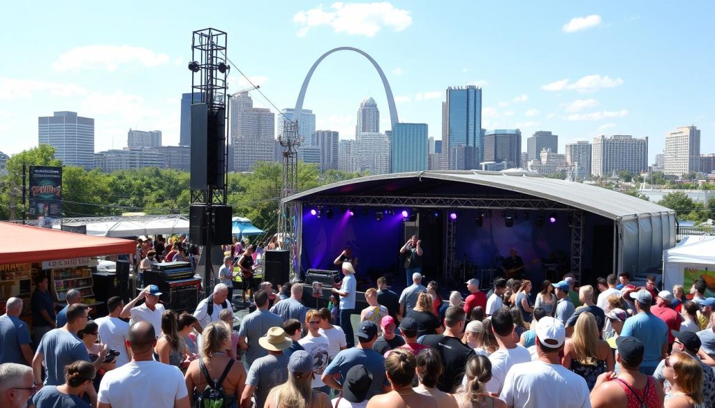 live music events St. Louis live music events St. Louis