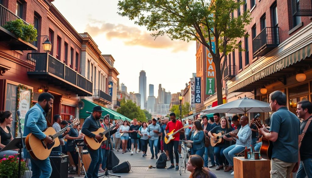 live music genres Hoboken live music genres Hoboken