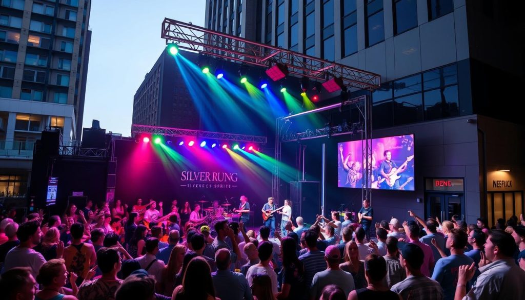 live music venues Silver Spring live music venues Silver Spring