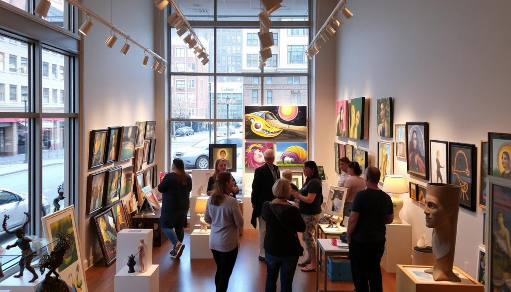 local Columbia art exhibits local Columbia art exhibits