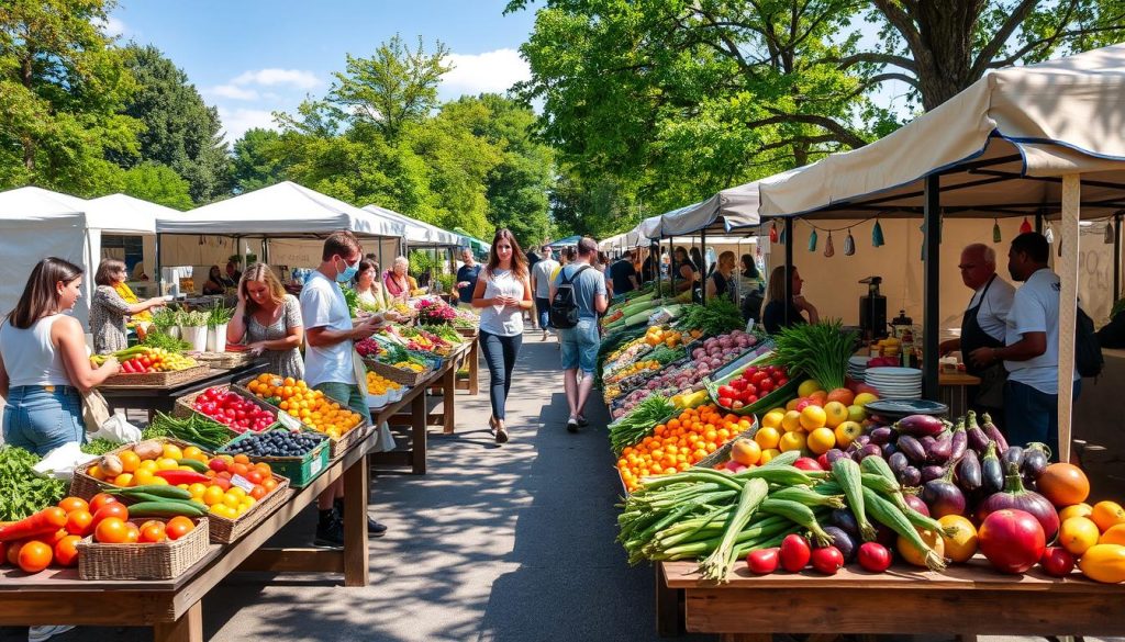 local agriculture in Princeton local markets local agriculture in Princeton local markets