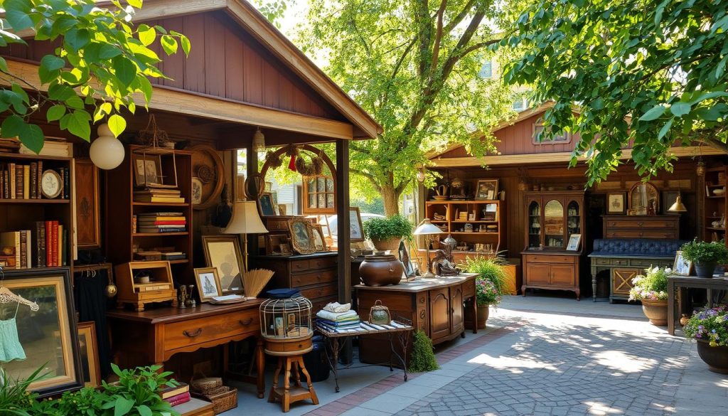 local antique markets local antique markets