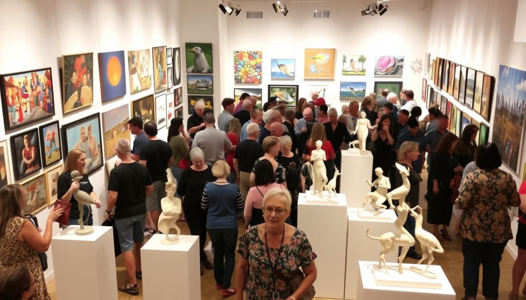 local artists exhibits Evansville local artists exhibits Evansville