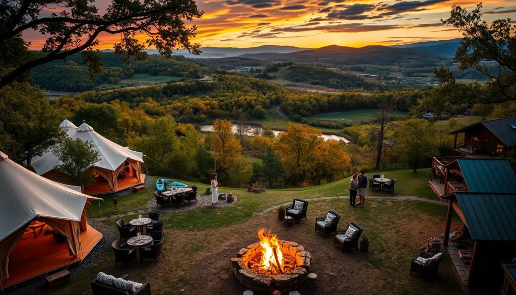 local attractions and dining options near Branson local attractions and dining options near Branson