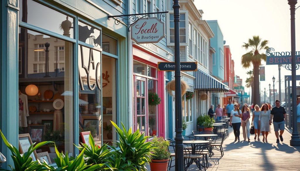 local boutiques in AC local boutiques in AC