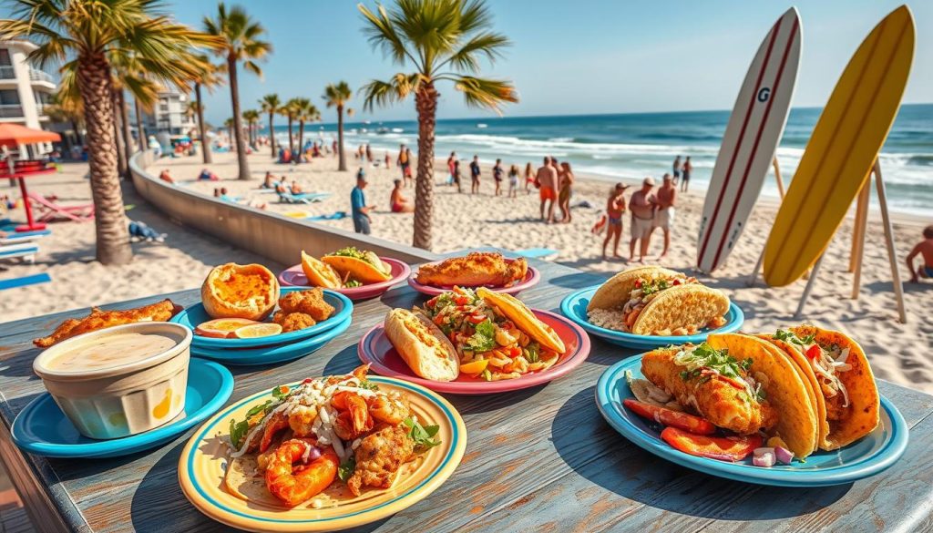 local eats Atlantic City local eats Atlantic City