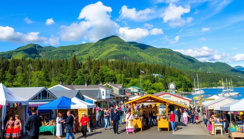 local events Ketchikan local events Ketchikan