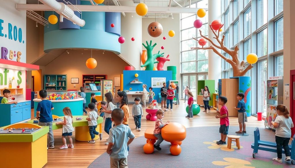 local museums for kids in Princeton local museums for kids in Princeton