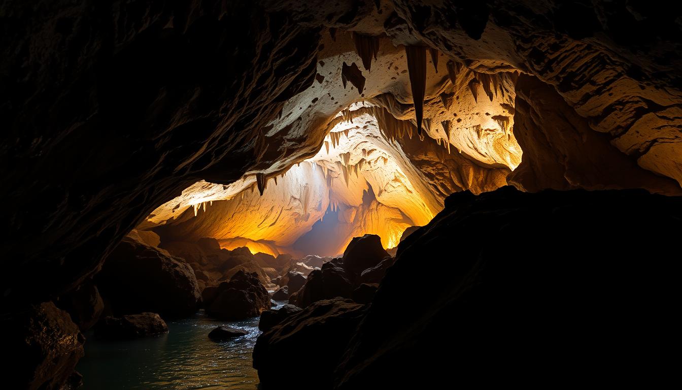 Capture Mammoth Cave s Beauty Essential Photography Tips capture-mammoth-cave-s-beauty-essential-photography-tips