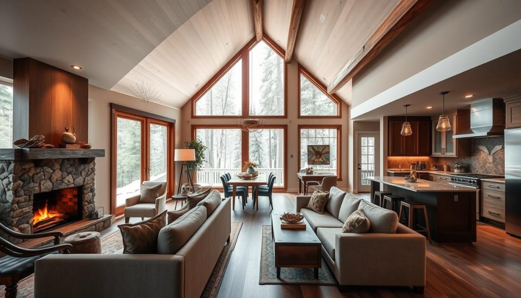 luxury cabins amenities luxury cabins amenities