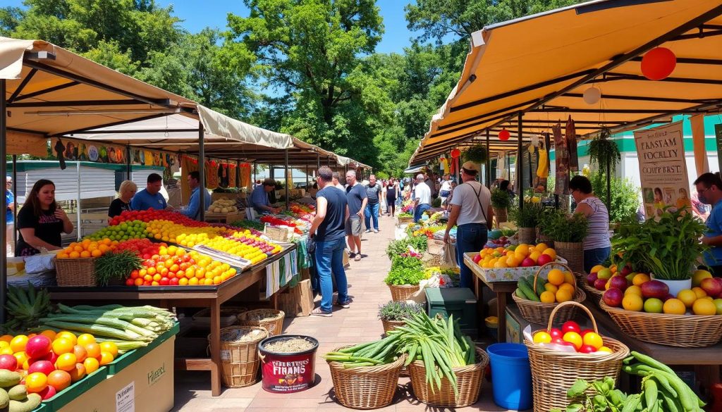 market tips for enhancing your experience market tips for enhancing your experience