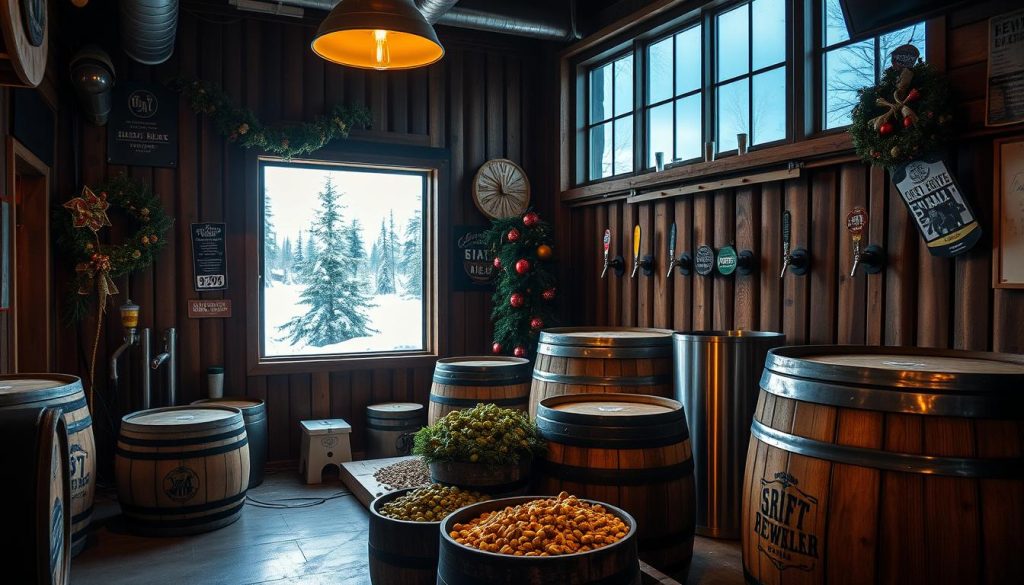 microbreweries Fairbanks microbreweries Fairbanks
