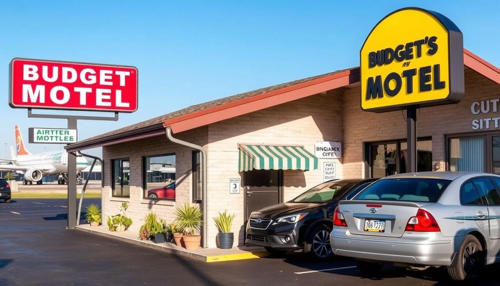 motels near Newark Airport motels near Newark Airport