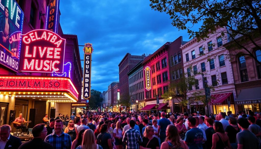 music venues near me Columbia MO music venues near me Columbia MO