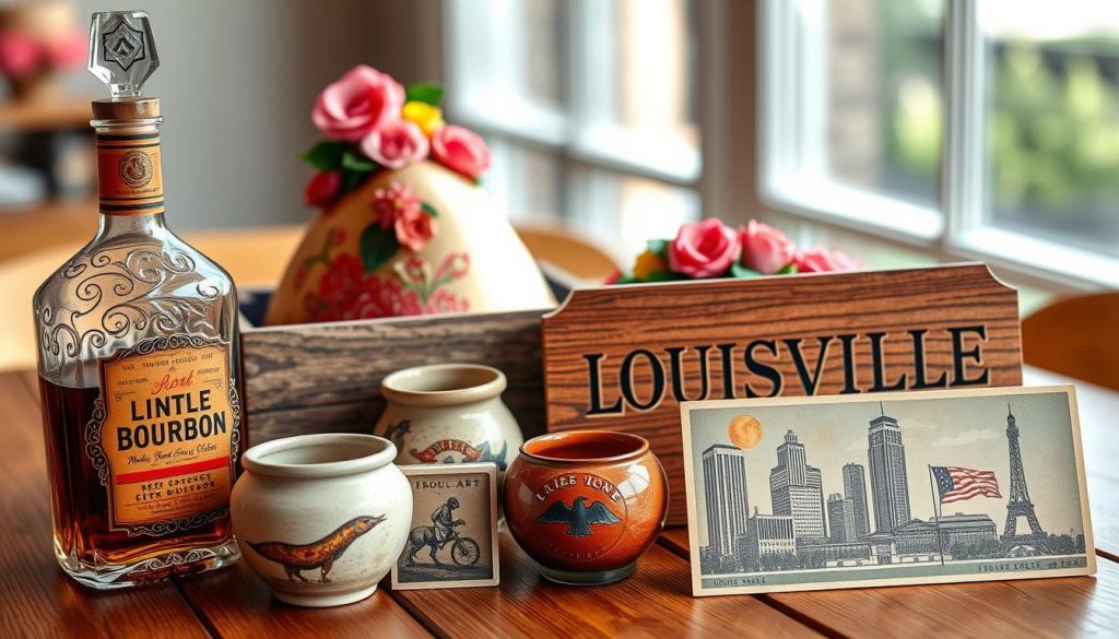 must-have Louisville souvenirs